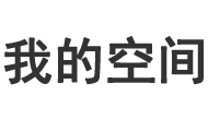 卫辉市娱乐网